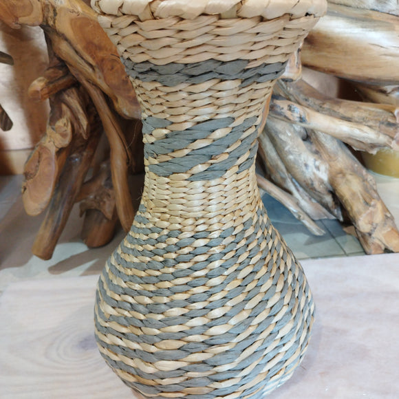 Vaso in fibra 681