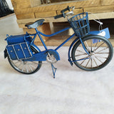 Bicicletta vintage 116