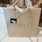 Borsa shopper 02