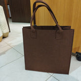 Borsa shopper 01