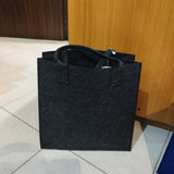 Borsa shopper 01