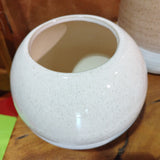 Vaso ceramica 463