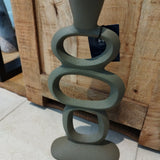 Candelabro 225