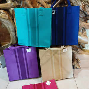 Borsa shopper 08