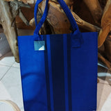 Borsa shopper 08