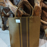 Borsa shopper 08