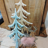 Albero Natale 046