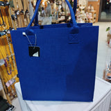 Borsa shopper 01