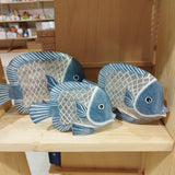 Pesce set 096