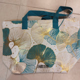 Borsa spiaggia