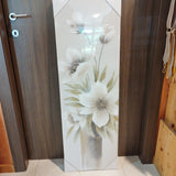 Quadro fiori 896