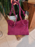 Borsa busta Lola