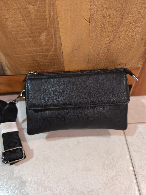 Borsettina 018 ecopelle