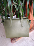 Borsa bauletto Roby