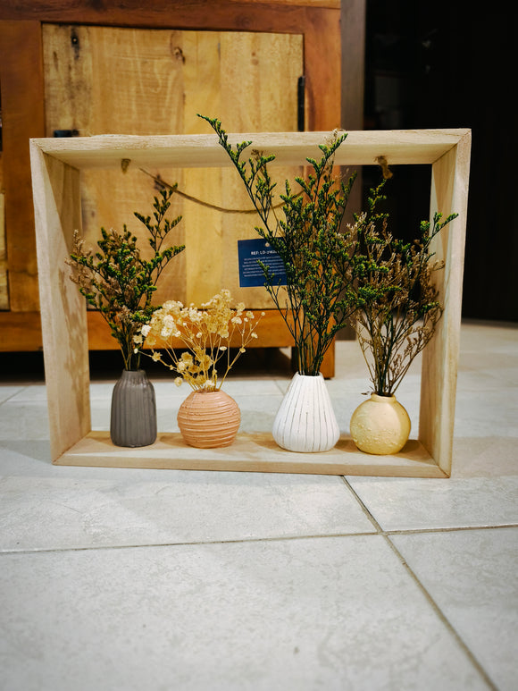 Decorazione da parete 249
