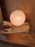 Lampada industrial
