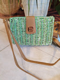 Borsa  summer raffy 066