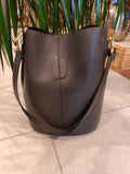 Borsa secchiello Simy