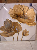 Quadro fiori 603