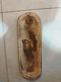 Bruciaincenso 063