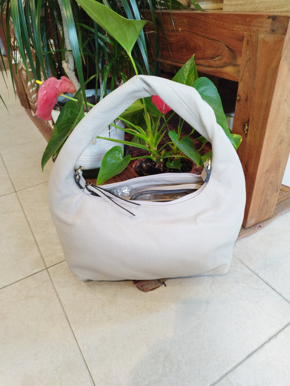 Borsa gioia