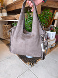 Borsa eco dainetto 279