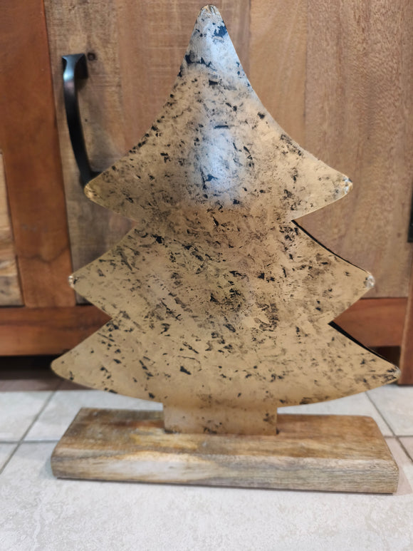 Albero di Natale 300L