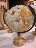 Mappamondo 479