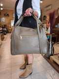 Borsa Nella