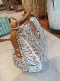 Borsa  summer raffy 066