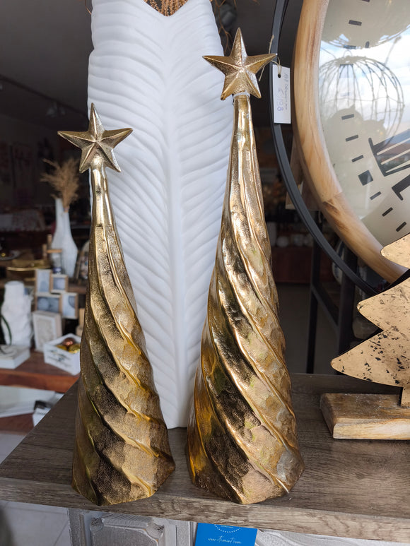 Albero di natale 233