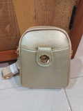 Borsa Max fly 701