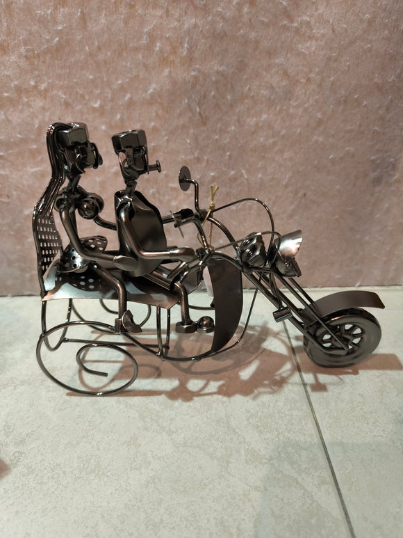 Portabottiglia 057 birra