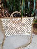 Borsa summer raffy 040