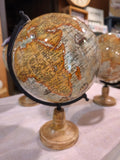 Mappamondo 479