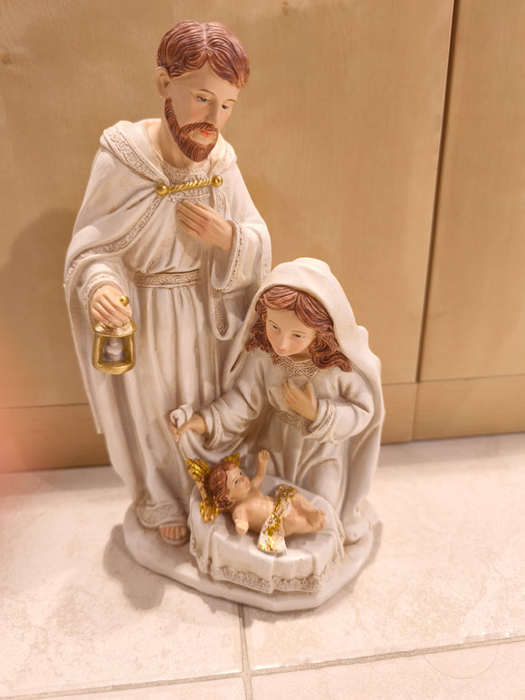 Presepe  natività 000