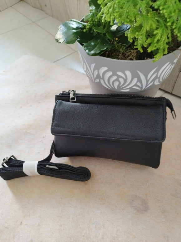 Borsa Mara ecopelle
