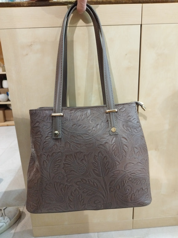 Borsa Elegant