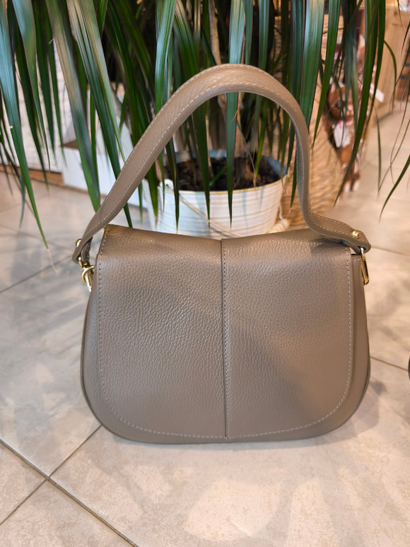 Borsa Emma