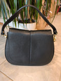 Borsa Emma