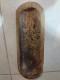 Bruciaincenso 063