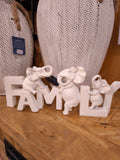 Scritta family 849