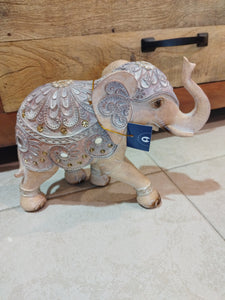 Elefante 865