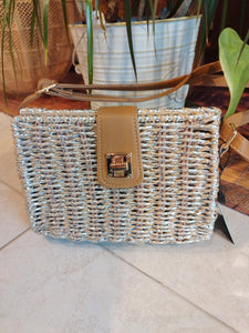 Borsa  summer raffy 066