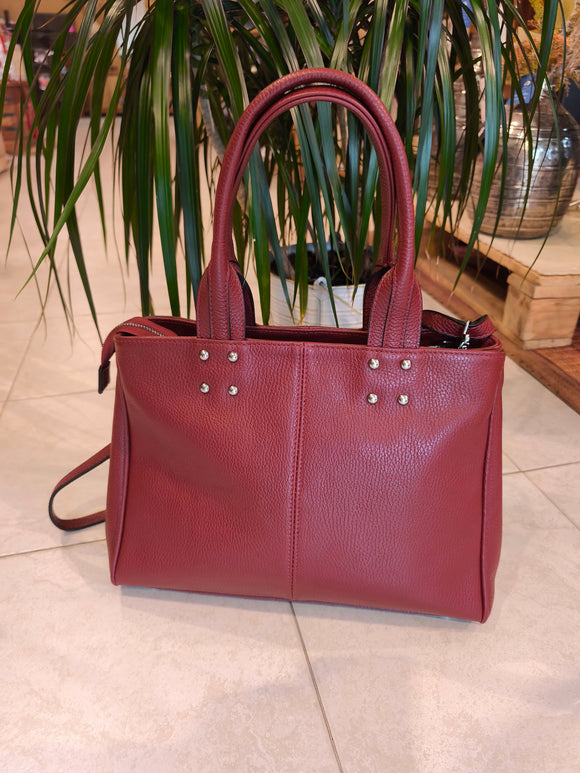 Borsa Elegant