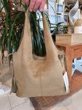 Borsa eco dainetto 279