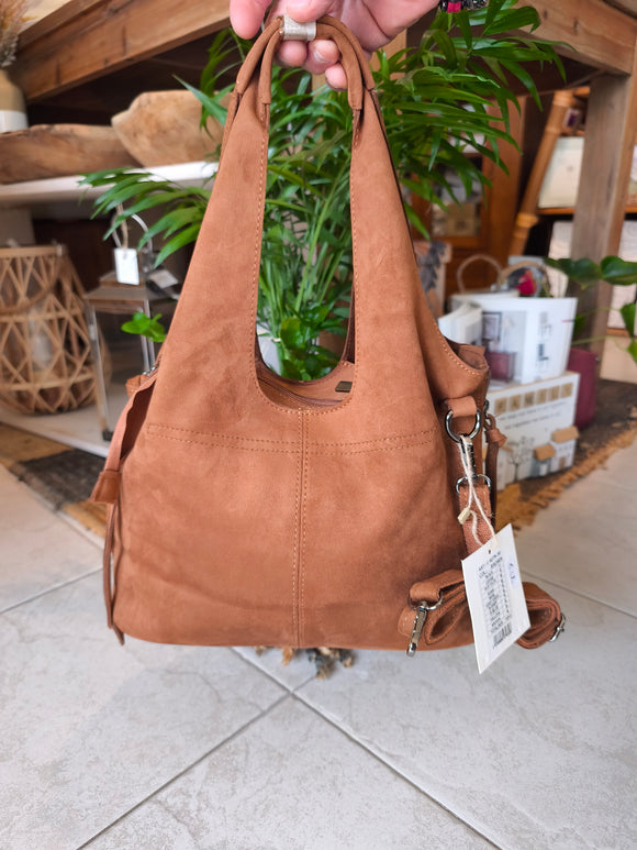Borsa eco dainetto 279
