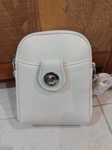 Borsa Max fly 701
