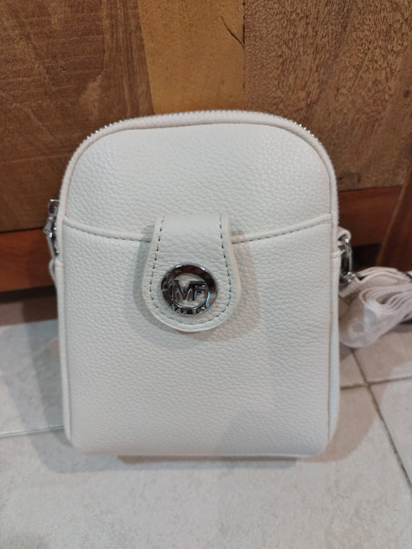 Borsa Max fly 701