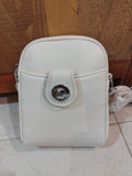 Borsa Max fly 701
